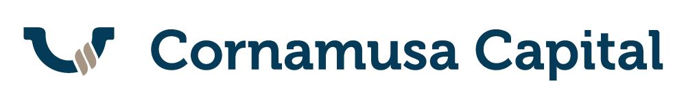 Cornamusa Capital